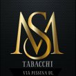 m-s-tabacchi