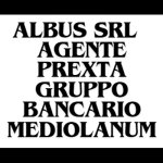 albus-srl---agente-prexta---gruppo-bancario-mediolanum