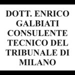 dott-enrico-galbiati-consulente-tecnico-del-tribunale-di-milano