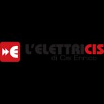 l-elettricis