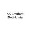 a-c-impianti-elettricista-pronto-intervento-h24