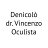 denicolo-dr-vincenzo-oculista