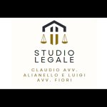 studio-legale-claudio-avv-alianello-e-luigi-avv-fiori