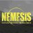nemesis-softair