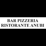 bar-pizzeria-ristorante-anubi