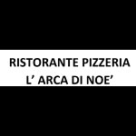 ristorante-pizzeria-l-arca-di-noe
