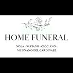home-funeral---trasporti-funebri