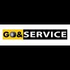 go-service