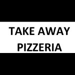 pizzeria-take-away---asporto-e-consegne-a-domicilio