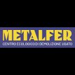 metalfer