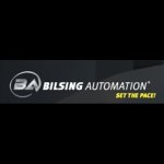 bilsing-automation