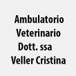 ambulatorio-veterinario-dott-ssa-veller-cristina