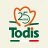 todis---supermercato-francavilla-al-mare---via-nazionale-adriatica-sud-89
