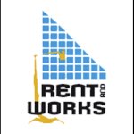 rent-and-works