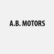 a-b-motors