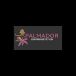nuova-palmador-centro-estetico-e-solarium