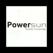 power-sun