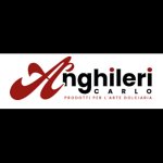 anghileri-carlo