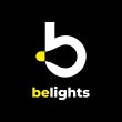 be-lights