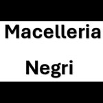 macelleria-negri
