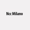 ncc-milano