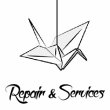 repair-services---riparazione-cellulari