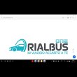 rialbus-one
