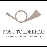 hotel-post-tolderhof