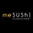 me-sushi
