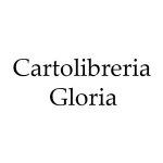 cartolibreria-gloria