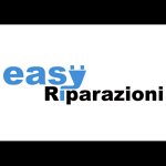 easyriparazioni-assistenza-elettrodomestici-centro-autorizzato-whirlpool