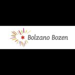azienda-di-soggiorno-e-turismo-bolzano