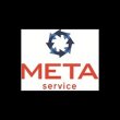 meta-service-s-r-l