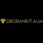 oro-bank-italia