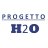 progetto-h2o---piscine-e-wellness