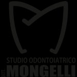 studio-dentistico-mongelli-dott-paolo