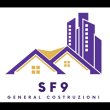 sf9-general-costruzioni