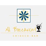 al-boccavento---chiosco-bar