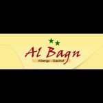 albergo-al-bagn