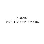 notaio-miceli-giuseppe-maria