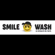 smile-wash