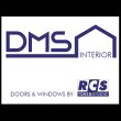 dms-interior---rcs-doors-windows-by-rcs