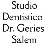 studio-dentistico-dr-geries-salem