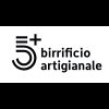 birrificio-5-una-esperienza-inclusiva