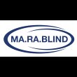 ma-ra-blind