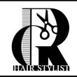 raffy-gaia-hairstylist