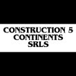 construction-5-continents-srl