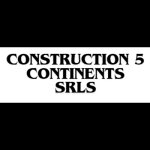 construction-5-continents-srl