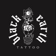 black-earth-tattoo