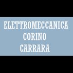 elettromeccanica-corino-carrara